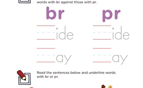 11-br-pr_一年级上下册资料_小学一年级学习资料-25年更新版_1-00、幼小衔接_幼小衔接自然拼读_G1-2