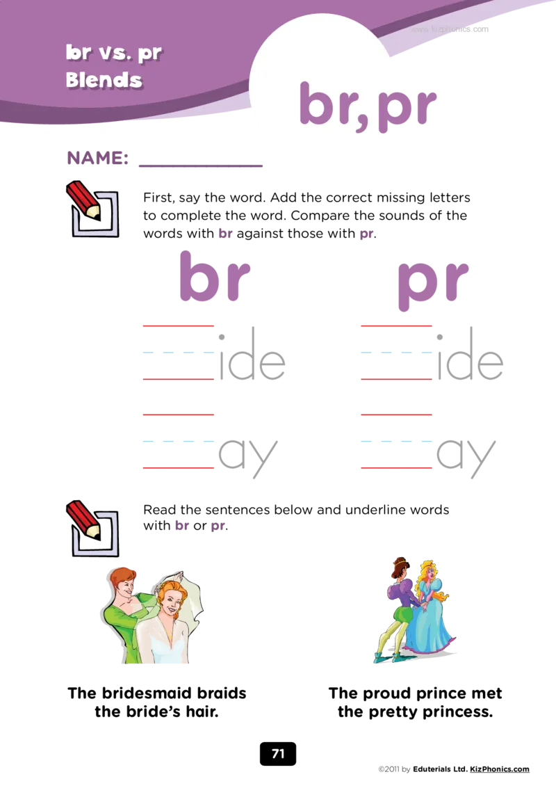 11-br-pr_一年级上下册资料_小学一年级学习资料-25年更新版_1-00、幼小衔接_幼小衔接自然拼读_G1-2
