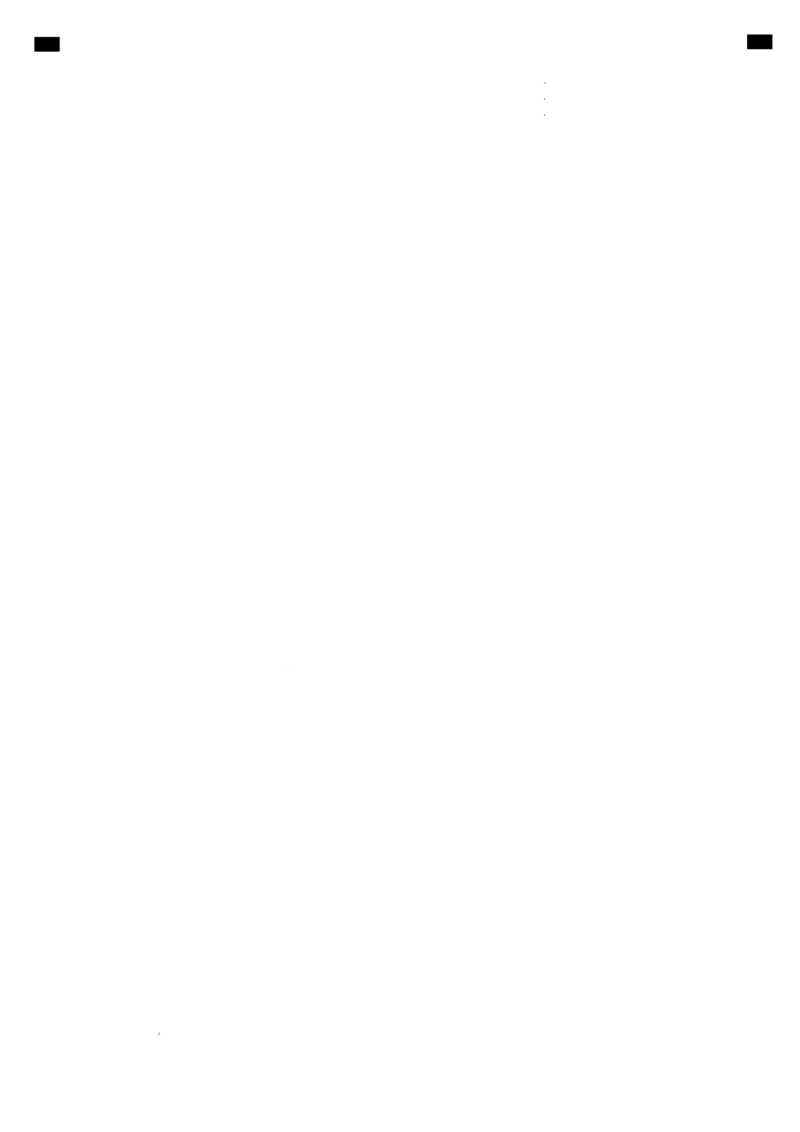 生物（全国卷）（答题卡）_2025年初中《中考第一次模拟》全国各地区模拟卷（8科全）(1)_2025年《中考第一次模拟卷》初中生物_全国通用&radic;
