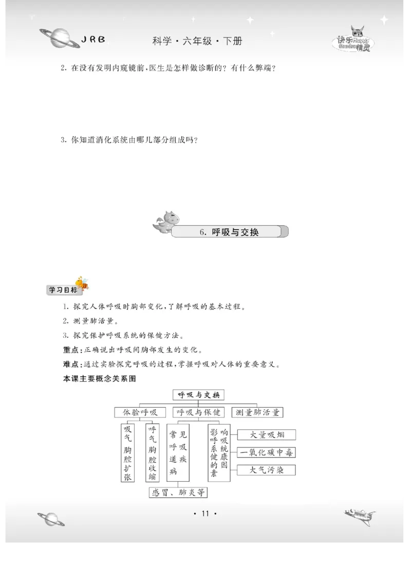 名校练+考六年级下册科学冀人版_2024年人教版小学数学一二三四五六年级上册下册期中期末试a0747_小学全科《同步练习+精品试卷》打包下载（1-6年级单元月考期中期末试卷）_小学科学