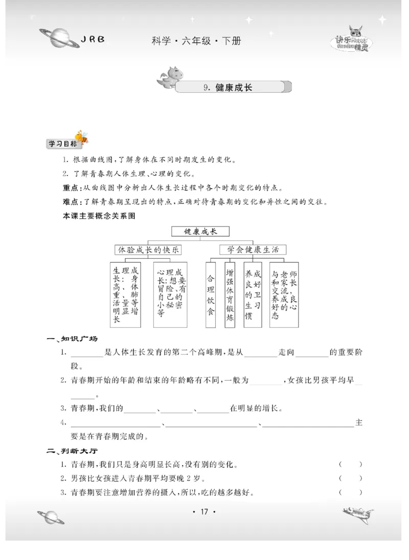 名校练+考六年级下册科学冀人版_2024年人教版小学数学一二三四五六年级上册下册期中期末试a0747_小学全科《同步练习+精品试卷》打包下载（1-6年级单元月考期中期末试卷）_小学科学