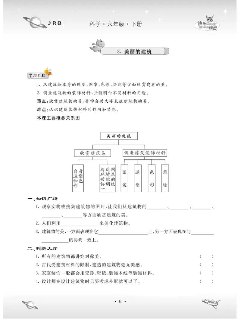 名校练+考六年级下册科学冀人版_2024年人教版小学数学一二三四五六年级上册下册期中期末试a0747_小学全科《同步练习+精品试卷》打包下载（1-6年级单元月考期中期末试卷）_小学科学