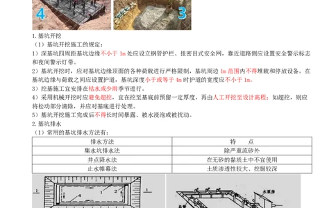 10.10-第3章-桥涵工程（一）_2026二建全科_2026二级建造师（持续更新）看这里_2026二建公路SVIP_04-冲刺串讲✿考点强化✿小灶集训_08-2026年二建公路-天一网校-冲刺串讲班-刘洋