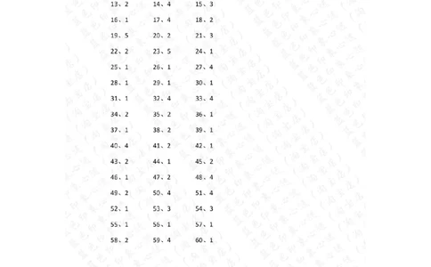 10以内减法第1-20篇答案_小学数学口算竖式脱式计算应用题一二三四五六年级上下册电_小学数学口算题库电子版（1-6）_小学数学口算一年级_口算题适合1年级(含答案）