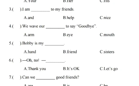 24年三上英语满分语法专项练习_3年级小红书最新热门资料