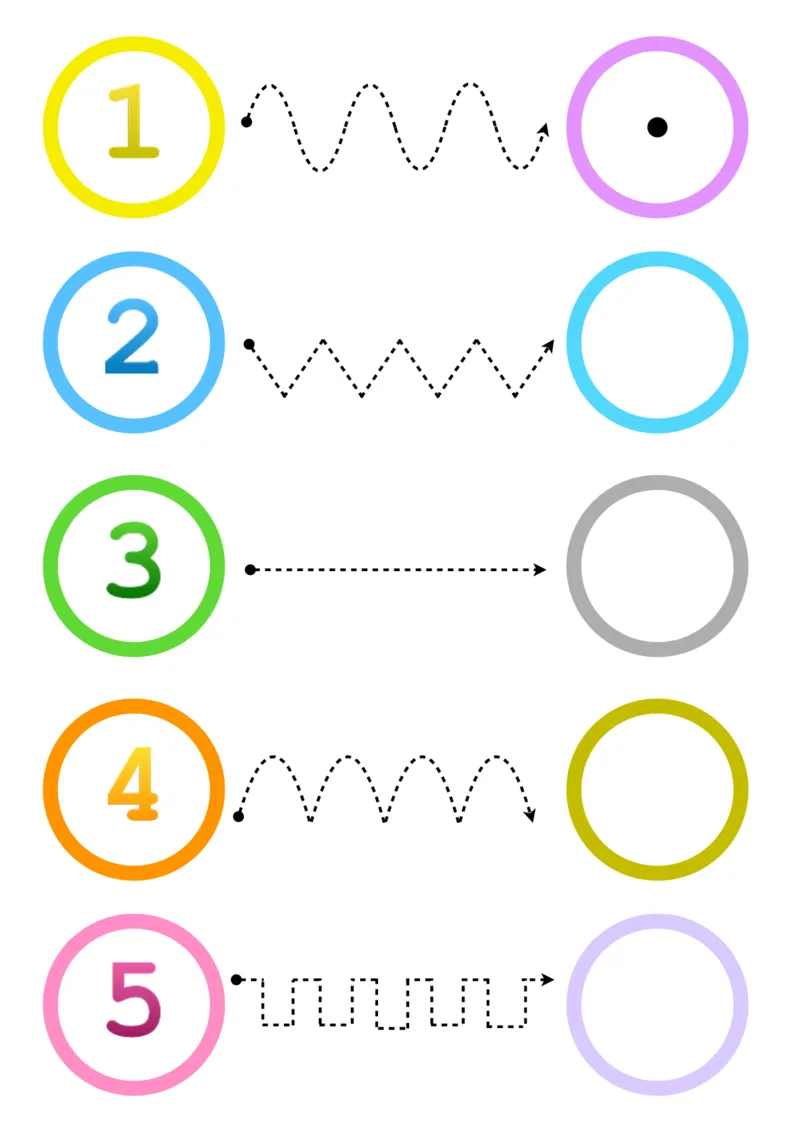 数感游戏Part1_幼小衔接全套_幼小衔接资料大全_幼小衔接资料1️⃣_幼小衔接数学