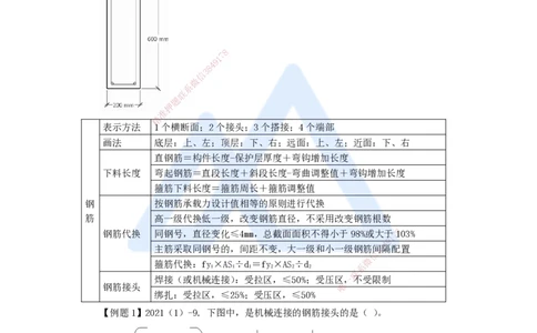 11.2025李想-考前拔分速成-第4章-2_2026年一级建造师_2026年一建水利_2025年一建水利SVIP_04-冲刺串讲✿考点强化✿小灶集训_17-水利《考前拔分速成》李想HX_讲义
