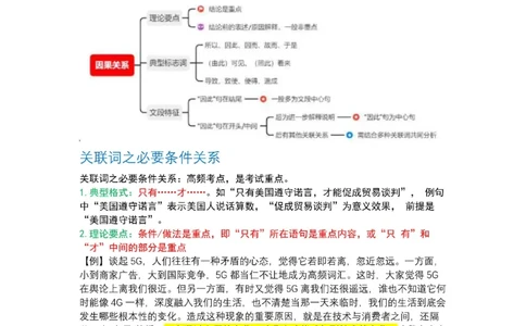 2025军队文职三色笔记行测_军队文职(1)_03.军队文职公共课-必备知识+笔记点+讲义_03.军队文职公共科目三色笔记