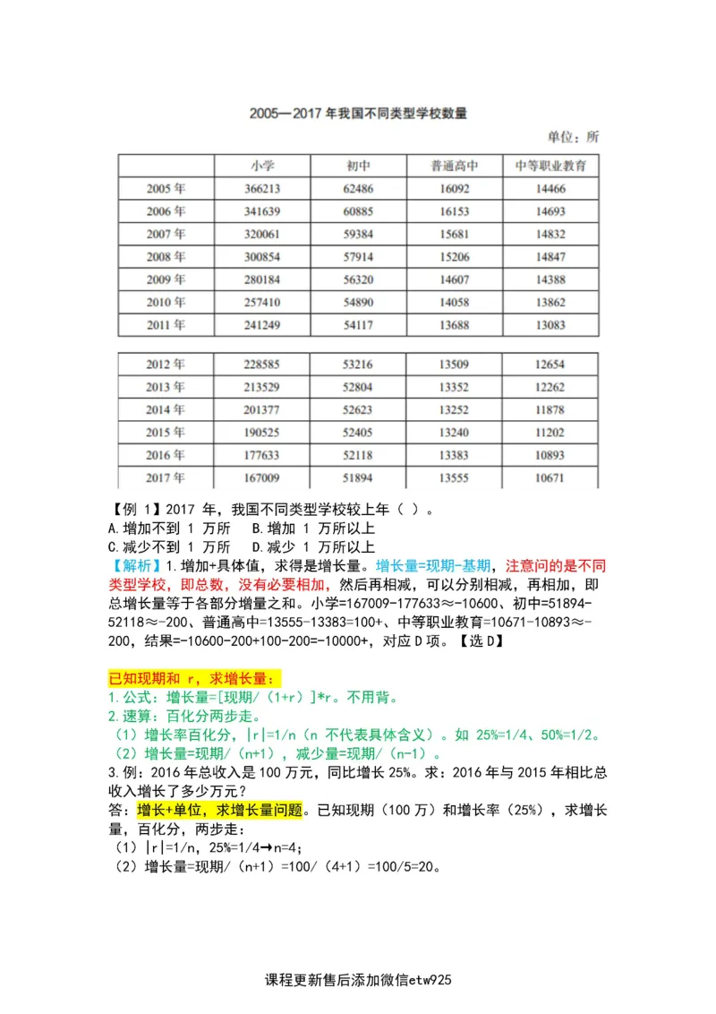 2025军队文职三色笔记行测_军队文职(1)_03.军队文职公共课-必备知识+笔记点+讲义_03.军队文职公共科目三色笔记