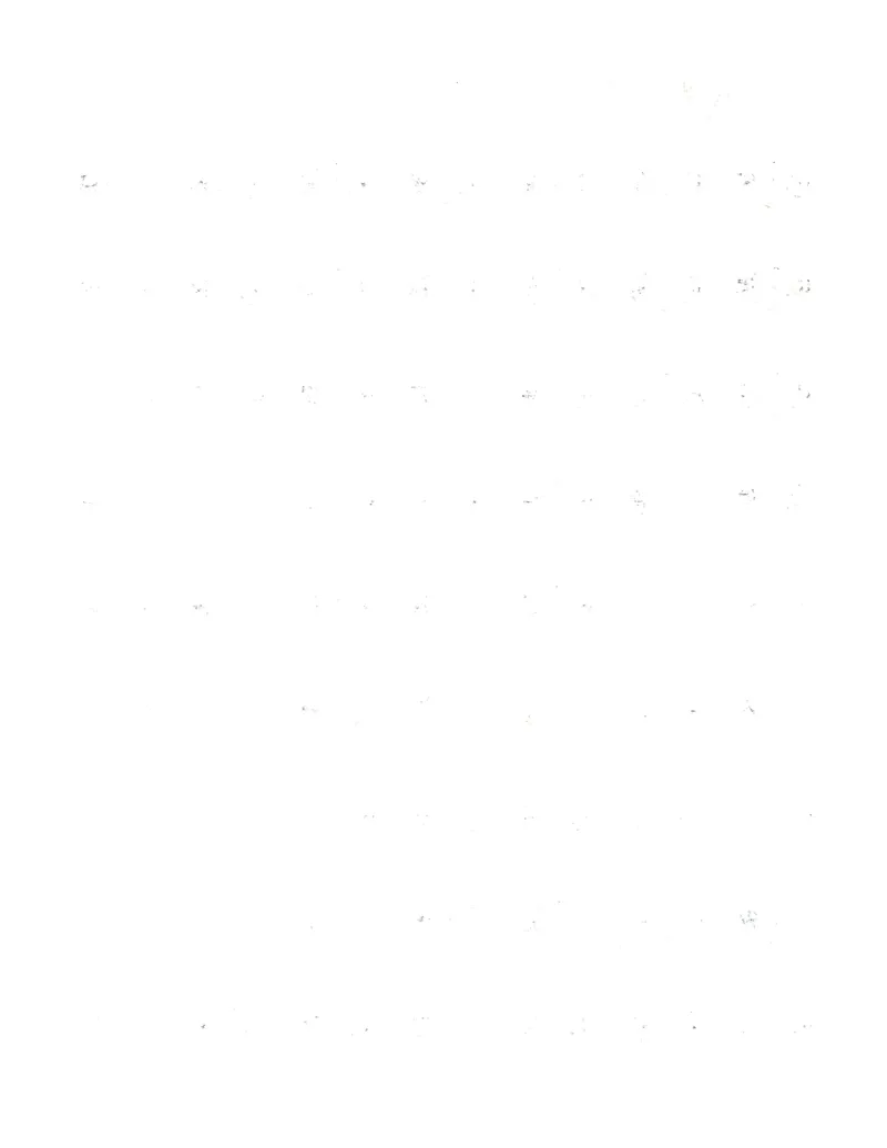 2年级10月_一年级1-12月计算小超市_二年级1-12月计算小超市