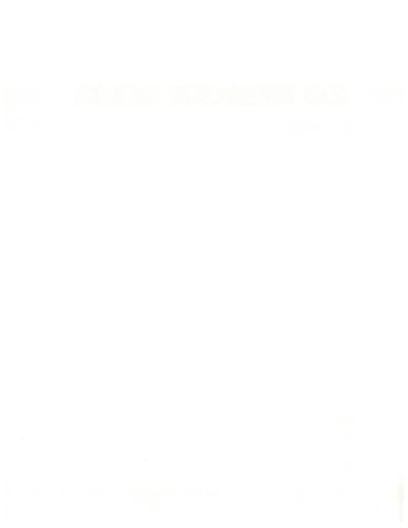 2年级10月_一年级1-12月计算小超市_二年级1-12月计算小超市