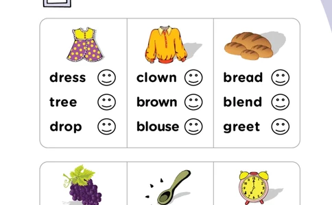 17-blends-review_一年级上下册资料_小学一年级学习资料-25年更新版_1-00、幼小衔接_幼小衔接自然拼读_G1-2