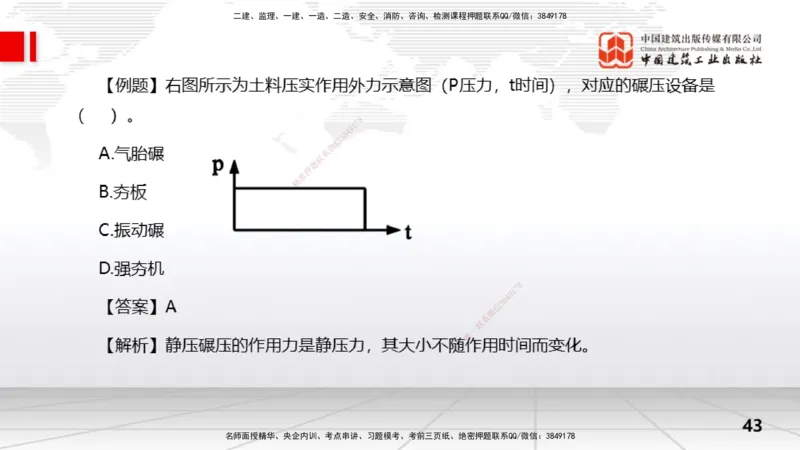 10节3.3面板堆石坝施工技术（01.15）_2026年一级建造师_2026年一建水利_2026年一建水利SVIP_2026一建水利SVIP_02-基础精讲✿高端面授✿深度强化_讲义