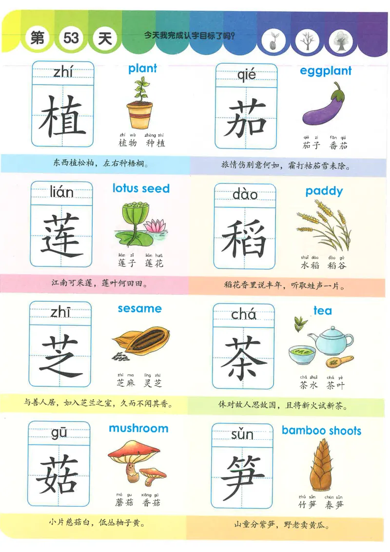 学前识字1000字(1)(9)(1)_幼小衔接全套_幼小衔接资料大全_幼小衔接资料1️⃣_幼小衔接语文_识字