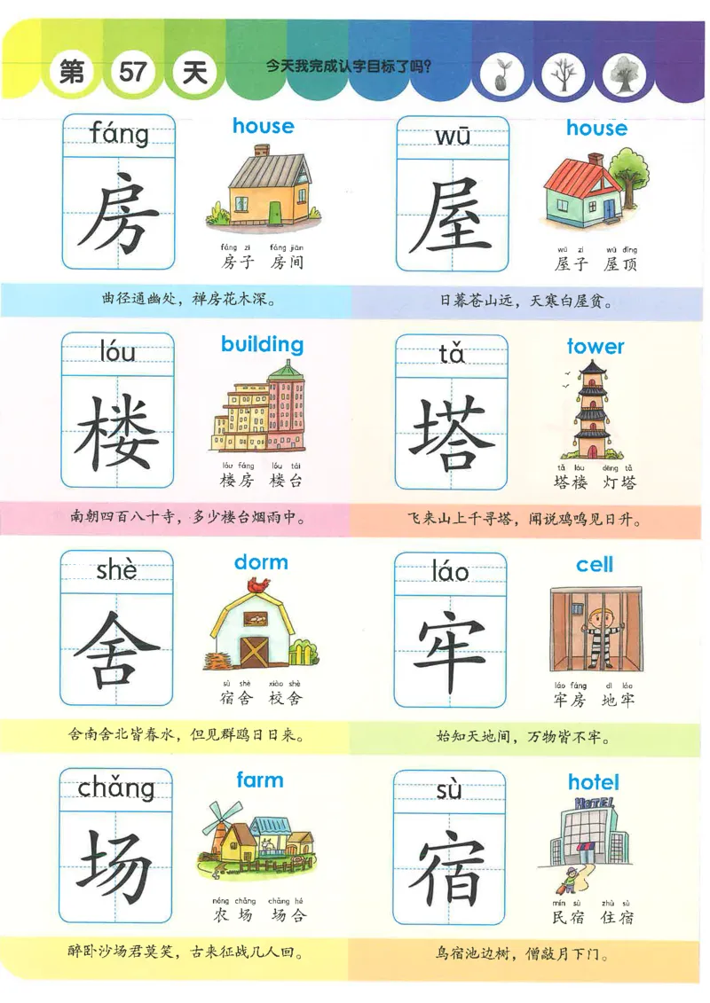 学前识字1000字(1)(9)(1)_幼小衔接全套_幼小衔接资料大全_幼小衔接资料1️⃣_幼小衔接语文_识字
