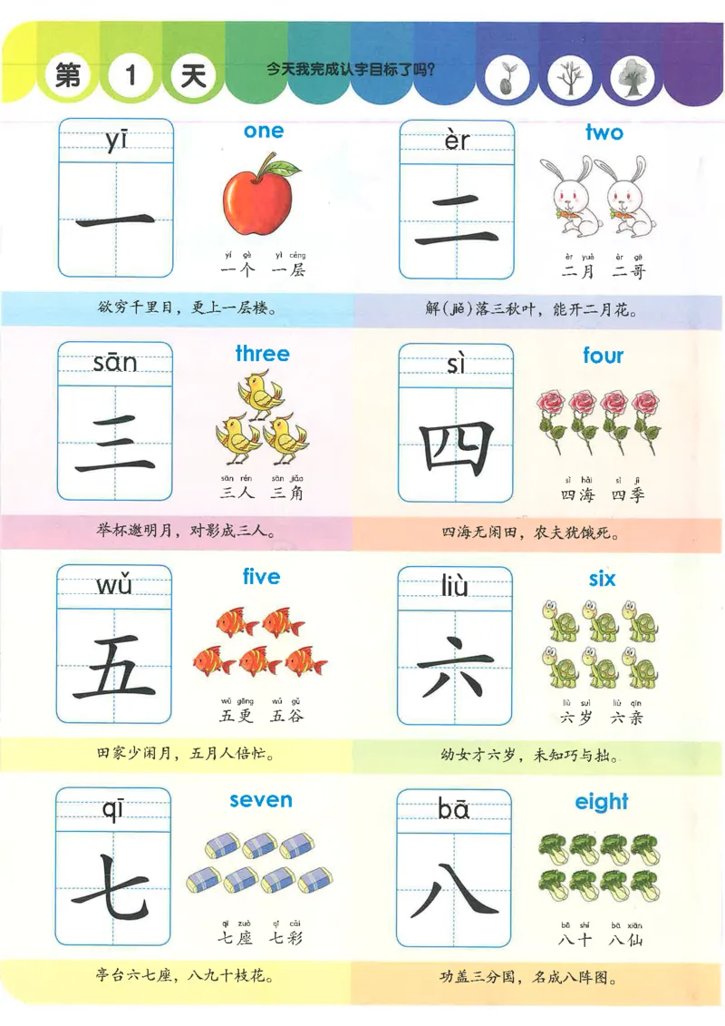 学前识字1000字(1)(9)(1)_幼小衔接全套_幼小衔接资料大全_幼小衔接资料1️⃣_幼小衔接语文_识字