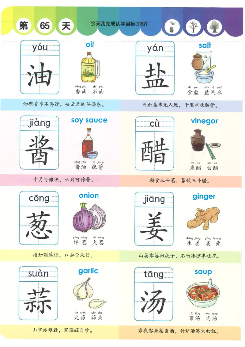 学前识字1000字(1)(9)(1)_幼小衔接全套_幼小衔接资料大全_幼小衔接资料1️⃣_幼小衔接语文_识字