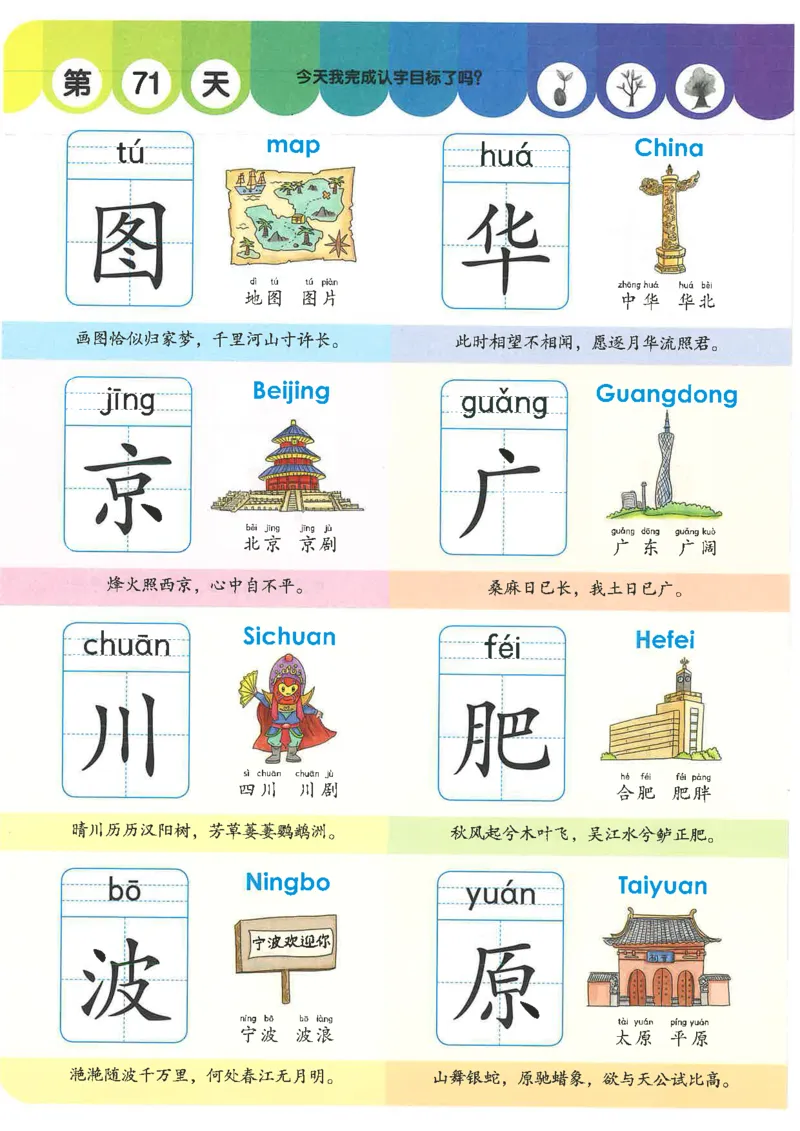 学前识字1000字(1)(9)(1)_幼小衔接全套_幼小衔接资料大全_幼小衔接资料1️⃣_幼小衔接语文_识字