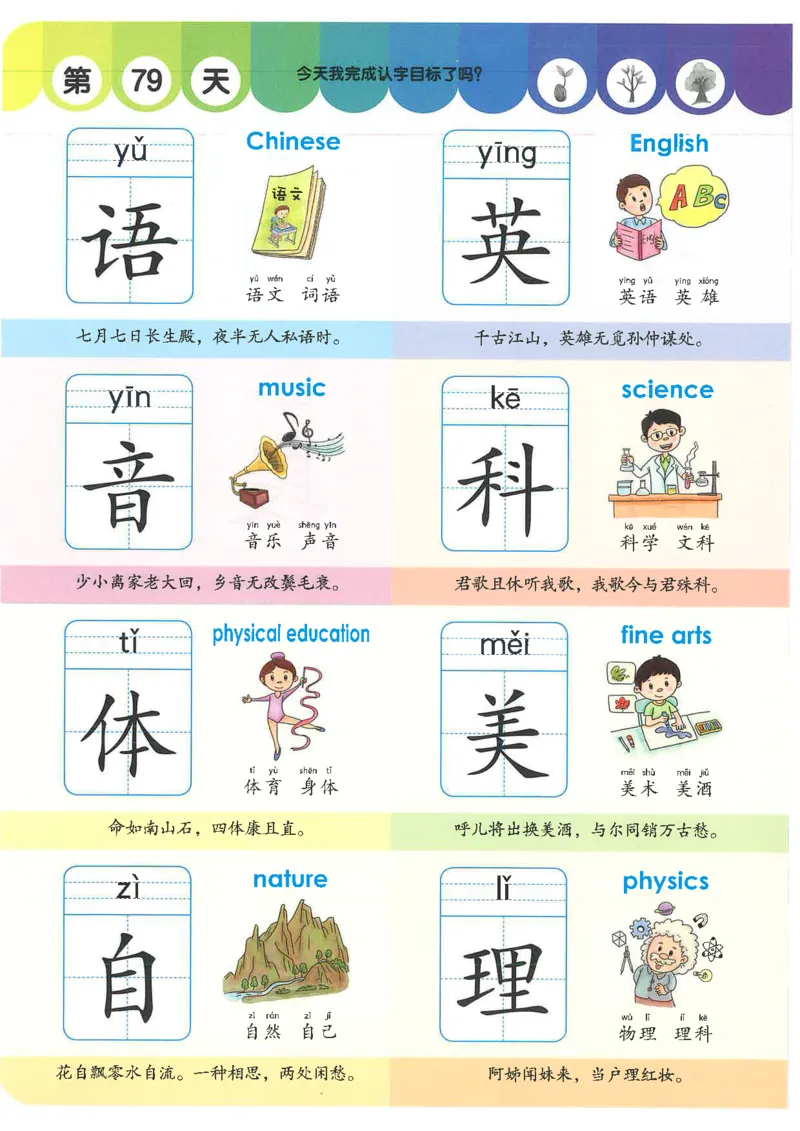 学前识字1000字(1)(9)(1)_幼小衔接全套_幼小衔接资料大全_幼小衔接资料1️⃣_幼小衔接语文_识字