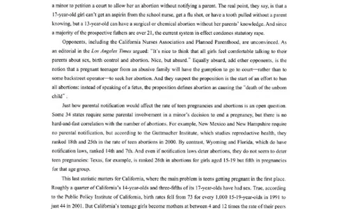0-军队文职人员招聘考试《英语语言文学》模拟预测6-325796_军队文职(1)_01.军队文职真题-专业课_（全）版本一（历年真题+章节练习+模拟题）_英语言文学(军队文职)_预测模拟_题目+解析