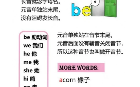 30天学会自然拼读_00_拼音专项