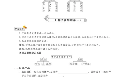 名校练加考科学教科版5年级上册_2024年人教版小学数学一二三四五六年级上册下册期中期末试a0747_小学全科《同步练习+精品试卷》打包下载（1-6年级单元月考期中期末试卷）_小学科学