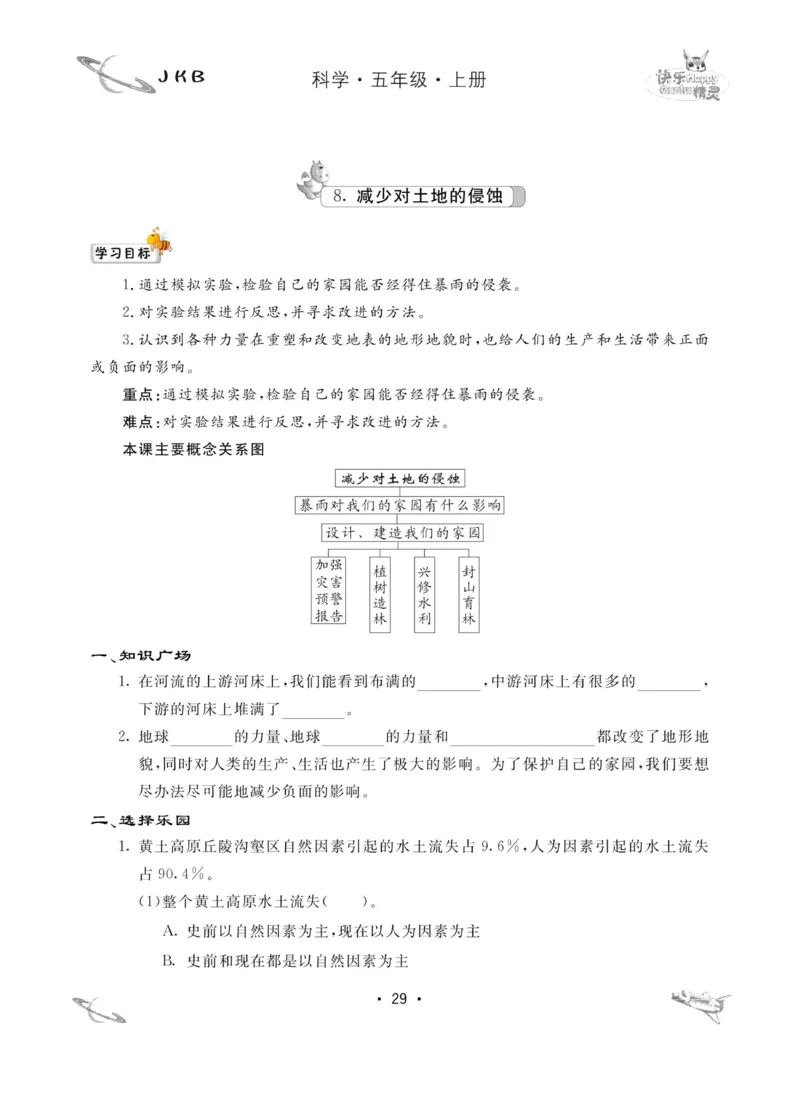 名校练加考科学教科版5年级上册_2024年人教版小学数学一二三四五六年级上册下册期中期末试a0747_小学全科《同步练习+精品试卷》打包下载（1-6年级单元月考期中期末试卷）_小学科学