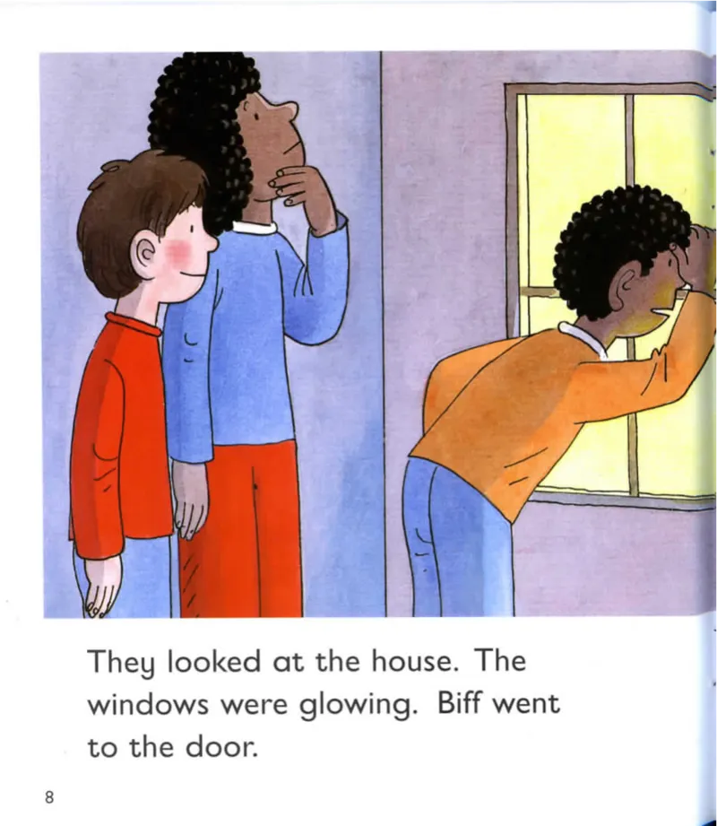 5-02PirateAdventure_Frank（小毛怪）老师爆笑阅读单词课（50个故事3000词）_牛津树5级别穿越单词课课件