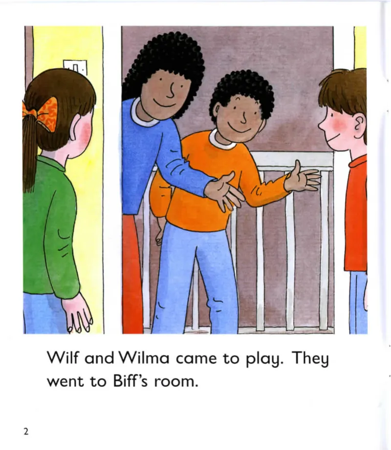 5-02PirateAdventure_Frank（小毛怪）老师爆笑阅读单词课（50个故事3000词）_牛津树5级别穿越单词课课件