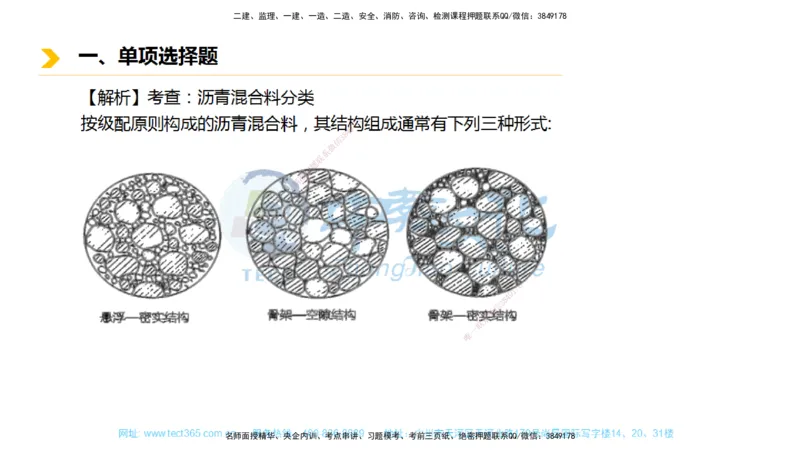 01.一建市政-2019年真题解析-讲义_2026年一级建造师_2026年一建市政_2025年一建市政SVIP_03-习题精析✿实战特训✿模考通关_24-市政《真题解析班》名师ZJ_课程讲义
