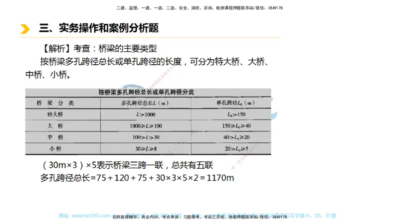01.一建市政-2019年真题解析-讲义_2026年一级建造师_2026年一建市政_2025年一建市政SVIP_03-习题精析✿实战特训✿模考通关_24-市政《真题解析班》名师ZJ_课程讲义