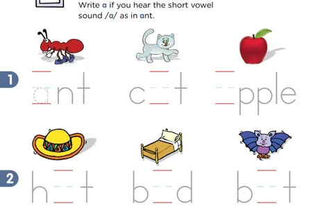 1-a_一年级上下册资料_小学一年级学习资料-25年更新版_1-00、幼小衔接_幼小衔接自然拼读_G1