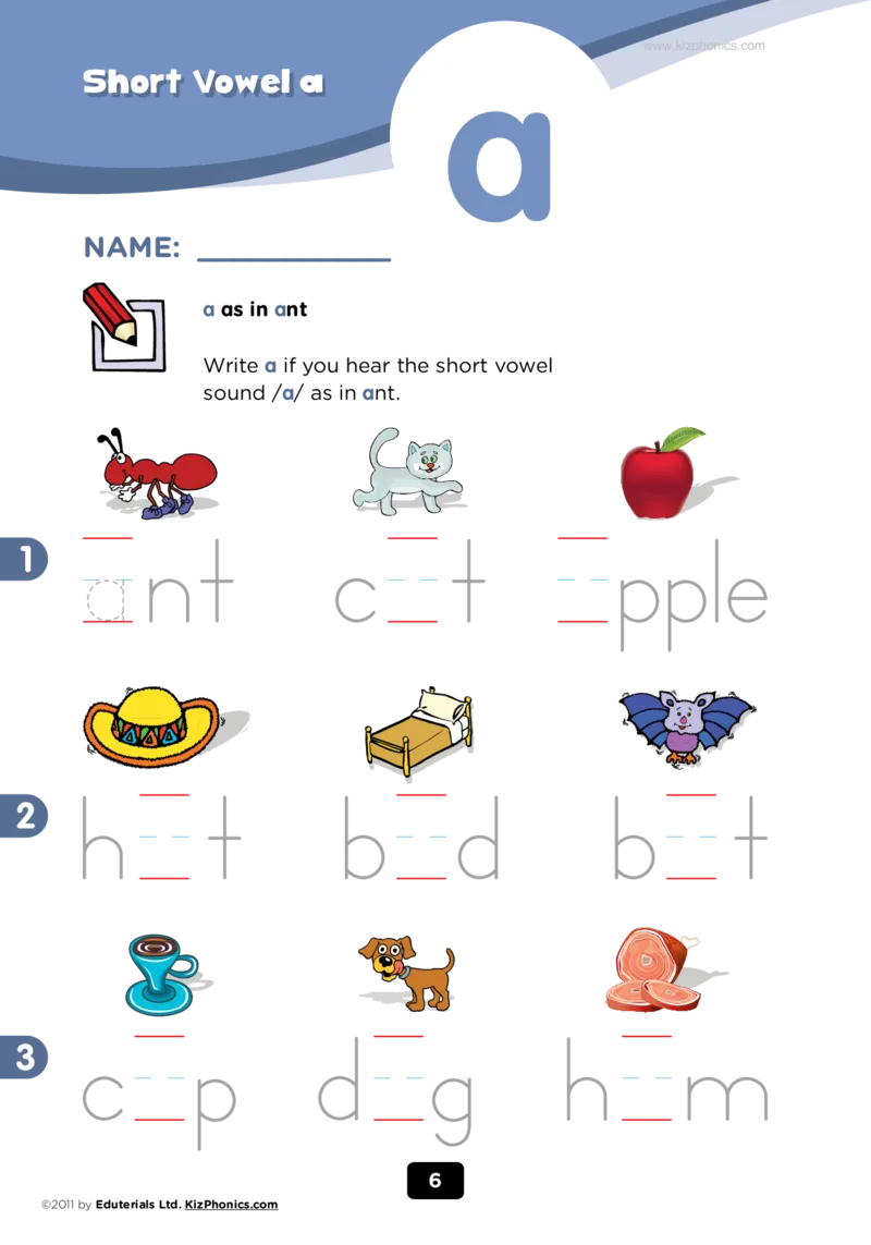 1-a_一年级上下册资料_小学一年级学习资料-25年更新版_1-00、幼小衔接_幼小衔接自然拼读_G1