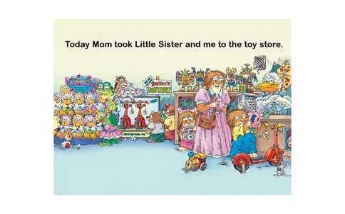 13.Justsothankful_Frank（小毛怪）老师爆笑阅读单词课（50个故事3000词）_小炸毛爆笑故事单词课课件