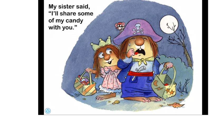 13.Justsothankful_Frank（小毛怪）老师爆笑阅读单词课（50个故事3000词）_小炸毛爆笑故事单词课课件