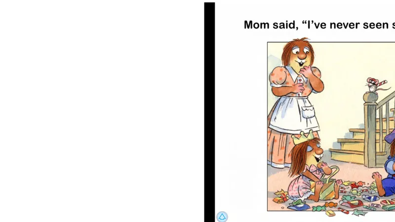 13.Justsothankful_Frank（小毛怪）老师爆笑阅读单词课（50个故事3000词）_小炸毛爆笑故事单词课课件