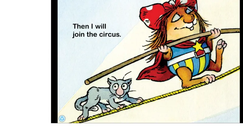 13.Justsothankful_Frank（小毛怪）老师爆笑阅读单词课（50个故事3000词）_小炸毛爆笑故事单词课课件