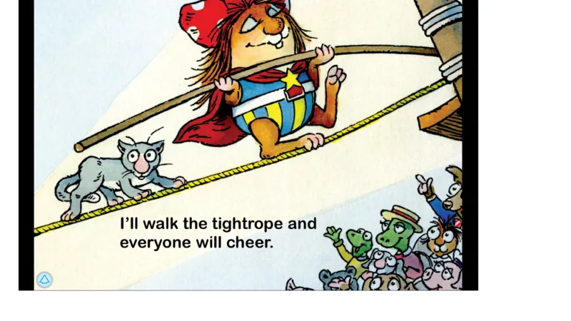 13.Justsothankful_Frank（小毛怪）老师爆笑阅读单词课（50个故事3000词）_小炸毛爆笑故事单词课课件