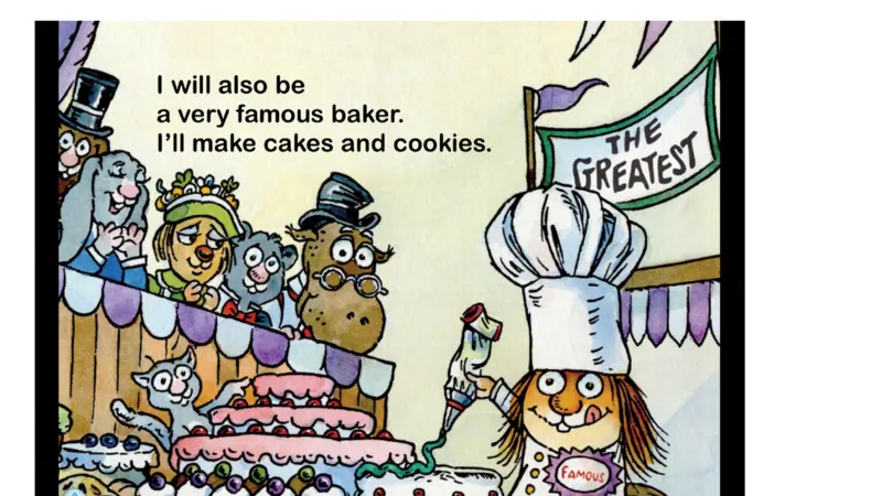 13.Justsothankful_Frank（小毛怪）老师爆笑阅读单词课（50个故事3000词）_小炸毛爆笑故事单词课课件