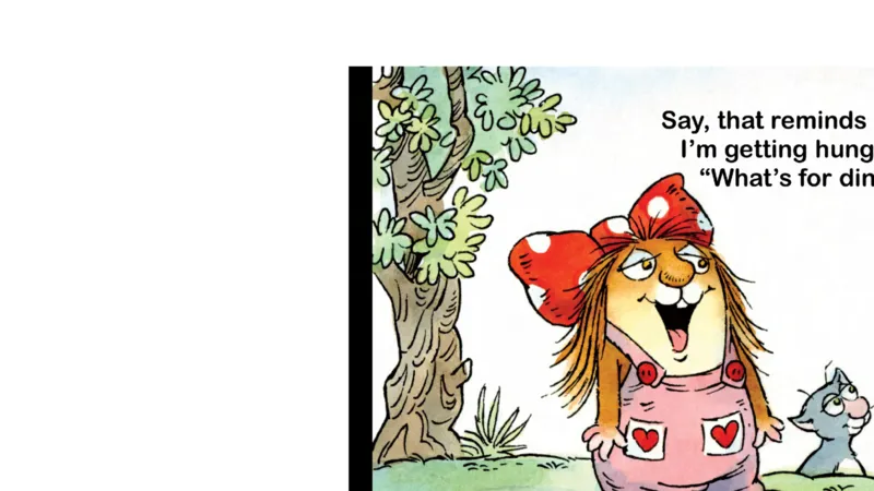 13.Justsothankful_Frank（小毛怪）老师爆笑阅读单词课（50个故事3000词）_小炸毛爆笑故事单词课课件