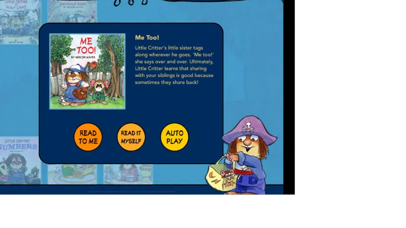 13.Justsothankful_Frank（小毛怪）老师爆笑阅读单词课（50个故事3000词）_小炸毛爆笑故事单词课课件