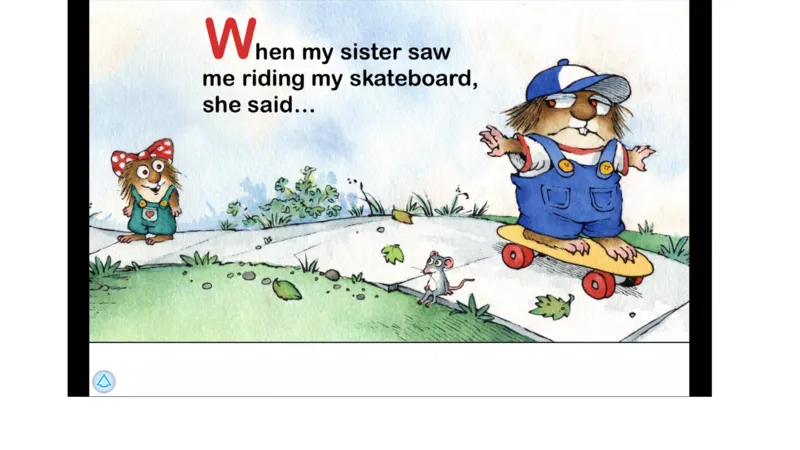 13.Justsothankful_Frank（小毛怪）老师爆笑阅读单词课（50个故事3000词）_小炸毛爆笑故事单词课课件