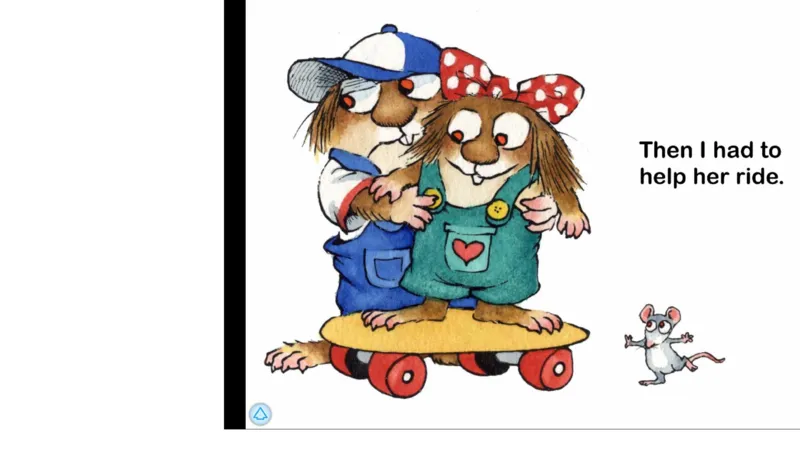 13.Justsothankful_Frank（小毛怪）老师爆笑阅读单词课（50个故事3000词）_小炸毛爆笑故事单词课课件