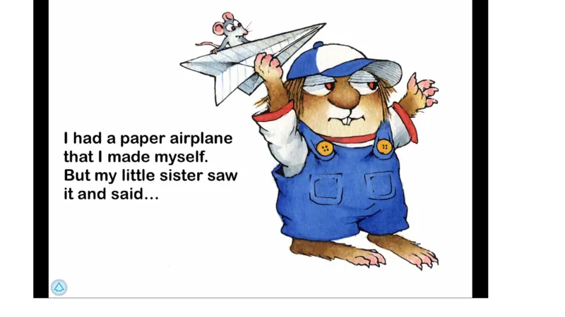 13.Justsothankful_Frank（小毛怪）老师爆笑阅读单词课（50个故事3000词）_小炸毛爆笑故事单词课课件