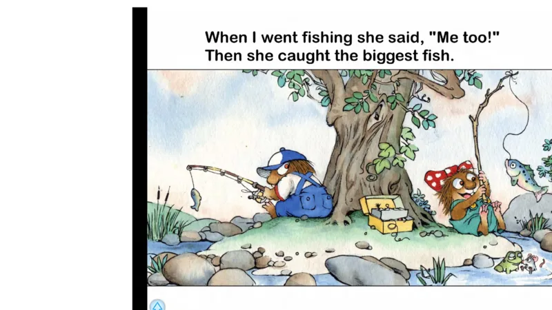 13.Justsothankful_Frank（小毛怪）老师爆笑阅读单词课（50个故事3000词）_小炸毛爆笑故事单词课课件