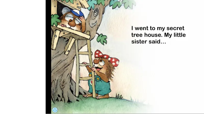 13.Justsothankful_Frank（小毛怪）老师爆笑阅读单词课（50个故事3000词）_小炸毛爆笑故事单词课课件