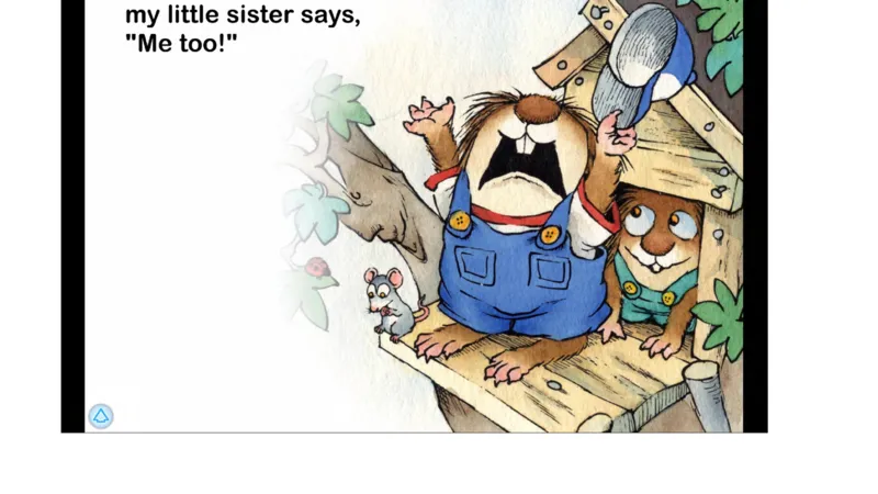 13.Justsothankful_Frank（小毛怪）老师爆笑阅读单词课（50个故事3000词）_小炸毛爆笑故事单词课课件