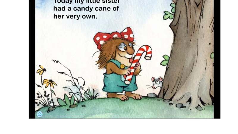 13.Justsothankful_Frank（小毛怪）老师爆笑阅读单词课（50个故事3000词）_小炸毛爆笑故事单词课课件