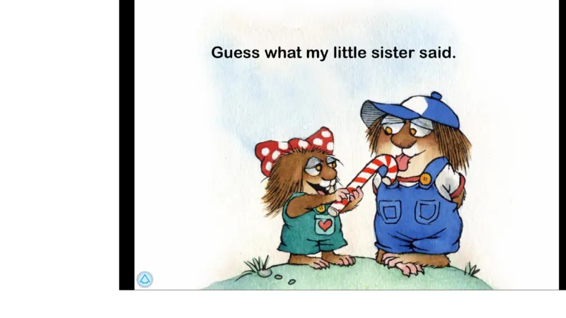 13.Justsothankful_Frank（小毛怪）老师爆笑阅读单词课（50个故事3000词）_小炸毛爆笑故事单词课课件