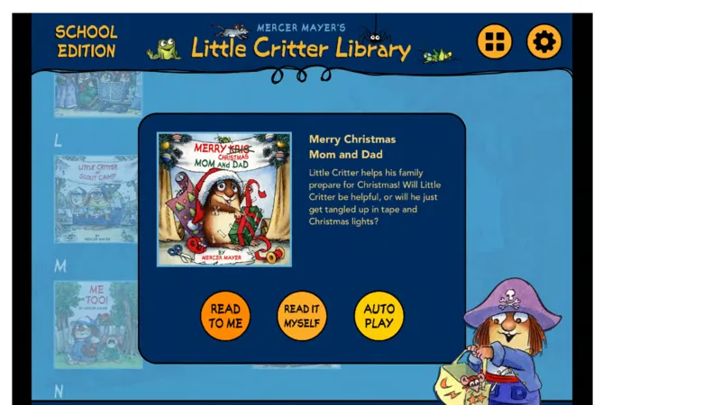 13.Justsothankful_Frank（小毛怪）老师爆笑阅读单词课（50个故事3000词）_小炸毛爆笑故事单词课课件